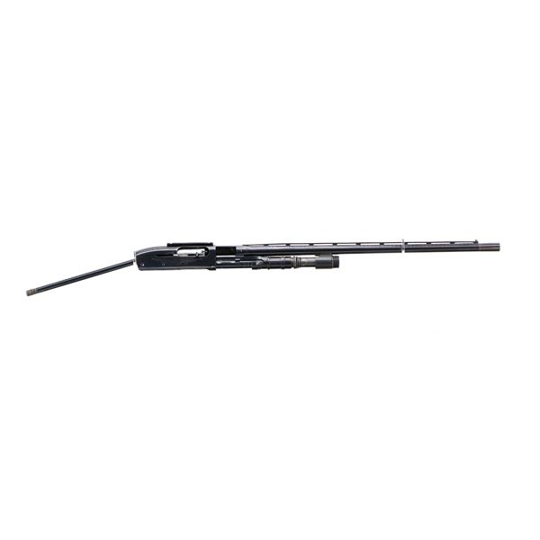 REMINGTON | Model: 1100, Barrelled Action | Caliber: 12 G X 2 3/4"