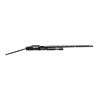 Image 1 : REMINGTON | Model: 1100, Barrelled Action | Caliber: 12 G X 2 3/4"