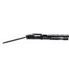 Image 2 : REMINGTON | Model: 1100, Barrelled Action | Caliber: 12 G X 2 3/4"