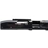 Image 3 : REMINGTON | Model: 1100, Barrelled Action | Caliber: 12 G X 2 3/4"
