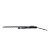 Image 4 : REMINGTON | Model: 1100, Barrelled Action | Caliber: 12 G X 2 3/4"
