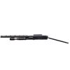 Image 5 : REMINGTON | Model: 1100, Barrelled Action | Caliber: 12 G X 2 3/4"