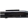 Image 6 : REMINGTON | Model: 1100, Barrelled Action | Caliber: 12 G X 2 3/4"