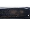 Image 7 : REMINGTON | Model: 1100, Barrelled Action | Caliber: 12 G X 2 3/4"