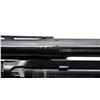 Image 8 : REMINGTON | Model: 1100, Barrelled Action | Caliber: 12 G X 2 3/4"