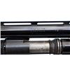 Image 9 : REMINGTON | Model: 1100, Barrelled Action | Caliber: 12 G X 2 3/4"
