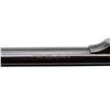 Image 10 : VOERE | Model: Titan II, Barrelled Action | Caliber: .30-06 SPRG
