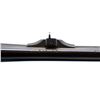 Image 11 : VOERE | Model: Titan II, Barrelled Action | Caliber: .30-06 SPRG