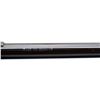 Image 12 : VOERE | Model: Titan II, Barrelled Action | Caliber: .30-06 SPRG