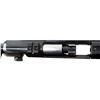 Image 13 : VOERE | Model: Titan II, Barrelled Action | Caliber: .30-06 SPRG