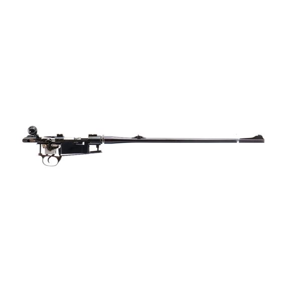 VOERE | Model: Titan II, Barrelled Action | Caliber: .30-06 SPRG