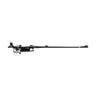 Image 1 : VOERE | Model: Titan II, Barrelled Action | Caliber: .30-06 SPRG