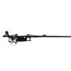 Image 2 : VOERE | Model: Titan II, Barrelled Action | Caliber: .30-06 SPRG