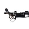 Image 3 : VOERE | Model: Titan II, Barrelled Action | Caliber: .30-06 SPRG