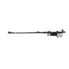 Image 4 : VOERE | Model: Titan II, Barrelled Action | Caliber: .30-06 SPRG