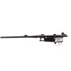 Image 5 : VOERE | Model: Titan II, Barrelled Action | Caliber: .30-06 SPRG