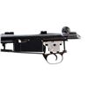 Image 6 : VOERE | Model: Titan II, Barrelled Action | Caliber: .30-06 SPRG