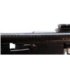 Image 7 : VOERE | Model: Titan II, Barrelled Action | Caliber: .30-06 SPRG