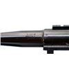 Image 8 : VOERE | Model: Titan II, Barrelled Action | Caliber: .30-06 SPRG
