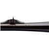 Image 9 : VOERE | Model: Titan II, Barrelled Action | Caliber: .30-06 SPRG