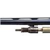 Image 10 : BERETTA | Model: A400 XPLOR, Barrelled Action | Caliber: 12 G X 3 1/2"