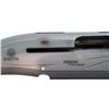 Image 11 : BERETTA | Model: A400 XPLOR, Barrelled Action | Caliber: 12 G X 3 1/2"