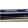 Image 12 : BERETTA | Model: A400 XPLOR, Barrelled Action | Caliber: 12 G X 3 1/2"
