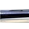 Image 13 : BERETTA | Model: A400 XPLOR, Barrelled Action | Caliber: 12 G X 3 1/2"