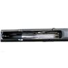 Image 14 : BERETTA | Model: A400 XPLOR, Barrelled Action | Caliber: 12 G X 3 1/2"