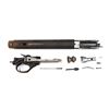 Image 15 : BERETTA | Model: A400 XPLOR, Barrelled Action | Caliber: 12 G X 3 1/2"