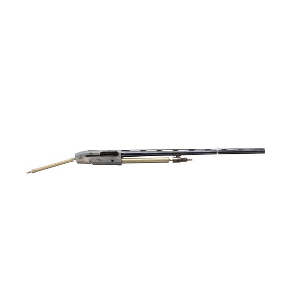 BERETTA | Model: A400 XPLOR, Barrelled Action | Caliber: 12 G X 3 1/2"