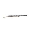 Image 1 : BERETTA | Model: A400 XPLOR, Barrelled Action | Caliber: 12 G X 3 1/2"