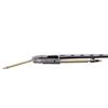 Image 2 : BERETTA | Model: A400 XPLOR, Barrelled Action | Caliber: 12 G X 3 1/2"