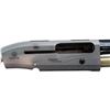 Image 3 : BERETTA | Model: A400 XPLOR, Barrelled Action | Caliber: 12 G X 3 1/2"
