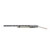 Image 4 : BERETTA | Model: A400 XPLOR, Barrelled Action | Caliber: 12 G X 3 1/2"
