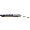 Image 5 : BERETTA | Model: A400 XPLOR, Barrelled Action | Caliber: 12 G X 3 1/2"