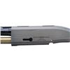 Image 6 : BERETTA | Model: A400 XPLOR, Barrelled Action | Caliber: 12 G X 3 1/2"