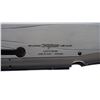 Image 7 : BERETTA | Model: A400 XPLOR, Barrelled Action | Caliber: 12 G X 3 1/2"