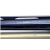 Image 8 : BERETTA | Model: A400 XPLOR, Barrelled Action | Caliber: 12 G X 3 1/2"