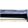 Image 9 : BERETTA | Model: A400 XPLOR, Barrelled Action | Caliber: 12 G X 3 1/2"
