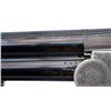 Image 10 : ANTONIO ZOLI | Model: Over Under, Barrelled Action | Caliber: 12 G X 3"