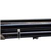 Image 11 : ANTONIO ZOLI | Model: Over Under, Barrelled Action | Caliber: 12 G X 3"