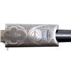 Image 12 : ANTONIO ZOLI | Model: Over Under, Barrelled Action | Caliber: 12 G X 3"