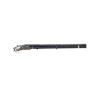 Image 1 : ANTONIO ZOLI | Model: Over Under, Barrelled Action | Caliber: 12 G X 3"