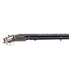Image 2 : ANTONIO ZOLI | Model: Over Under, Barrelled Action | Caliber: 12 G X 3"