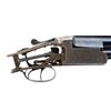 Image 3 : ANTONIO ZOLI | Model: Over Under, Barrelled Action | Caliber: 12 G X 3"