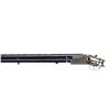 Image 5 : ANTONIO ZOLI | Model: Over Under, Barrelled Action | Caliber: 12 G X 3"