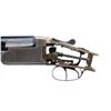 Image 6 : ANTONIO ZOLI | Model: Over Under, Barrelled Action | Caliber: 12 G X 3"