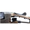 Image 8 : ANTONIO ZOLI | Model: Over Under, Barrelled Action | Caliber: 12 G X 3"