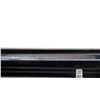 Image 9 : ANTONIO ZOLI | Model: Over Under, Barrelled Action | Caliber: 12 G X 3"